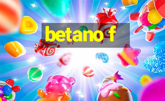 betano f