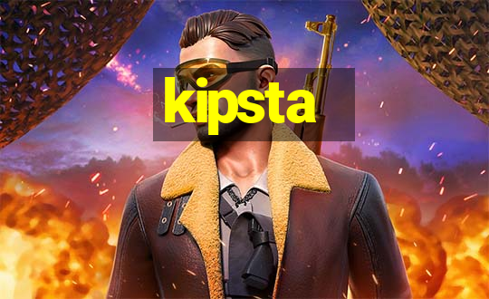 kipsta