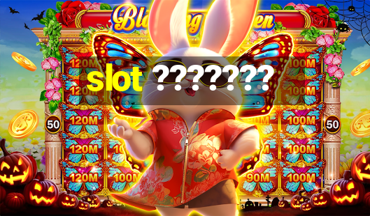 slot ???????