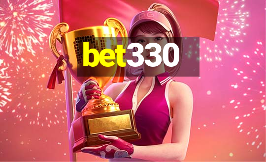 bet330