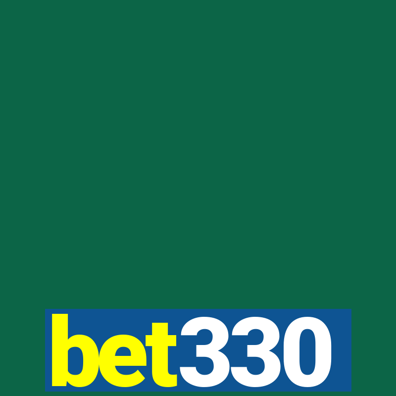 bet330