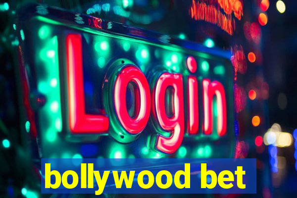 bollywood bet