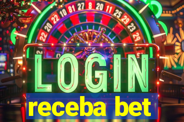 receba bet