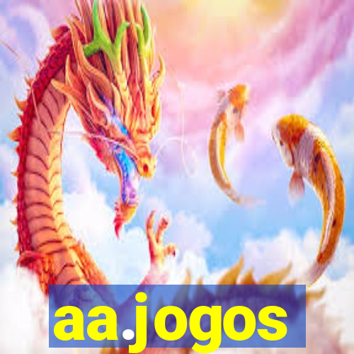 aa.jogos