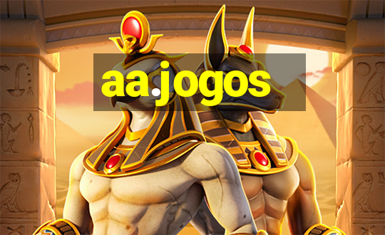 aa.jogos