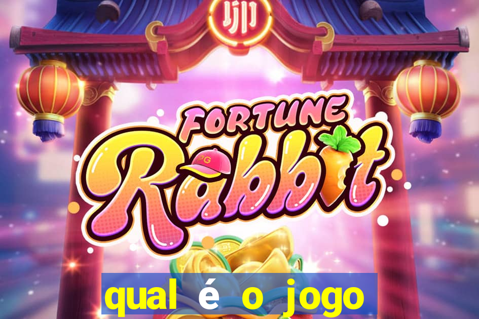 qual é o jogo que mais ganha dinheiro