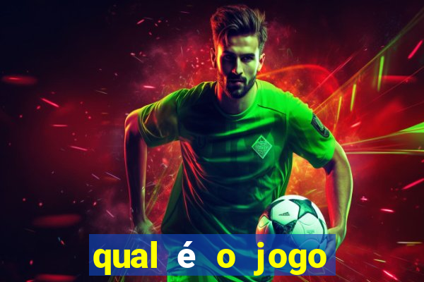 qual é o jogo que mais ganha dinheiro