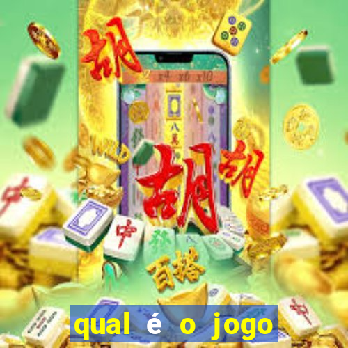 qual é o jogo que mais ganha dinheiro