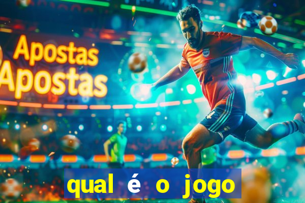 qual é o jogo que mais ganha dinheiro