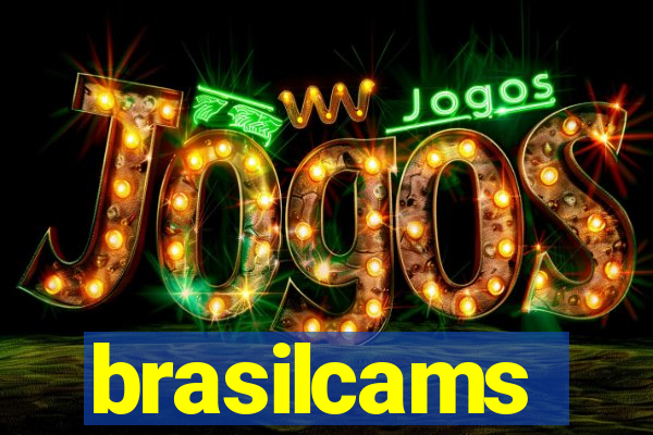 brasilcams