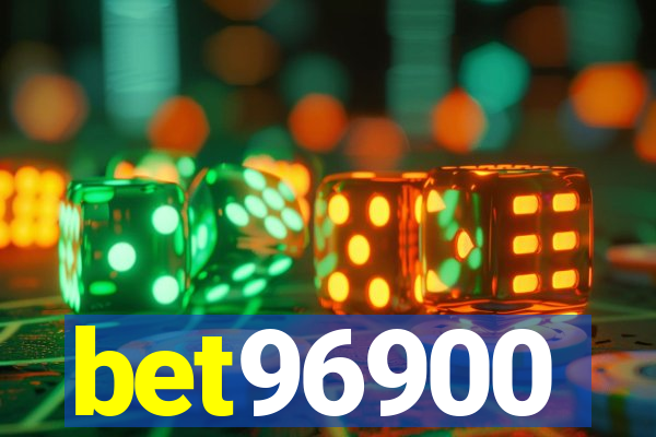 bet96900