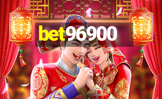 bet96900