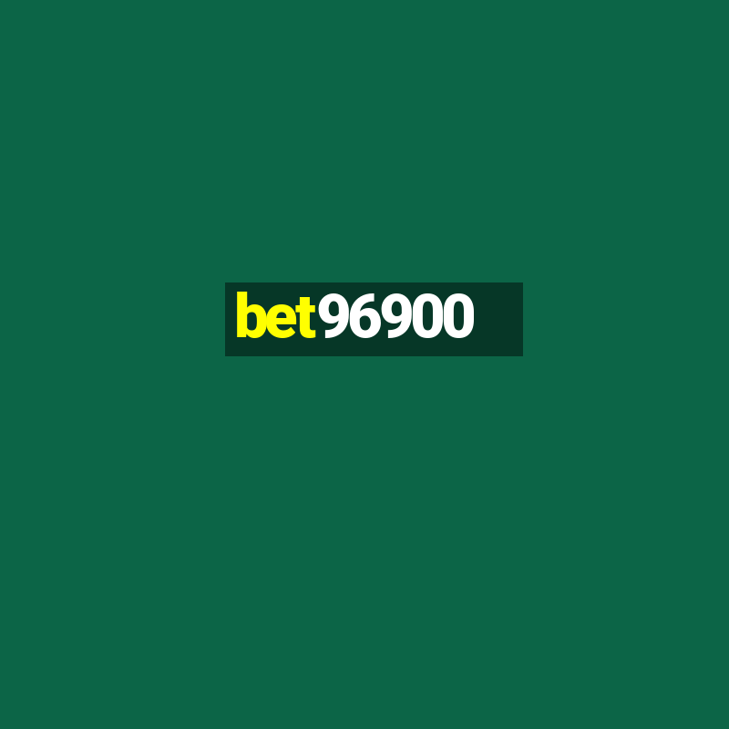 bet96900