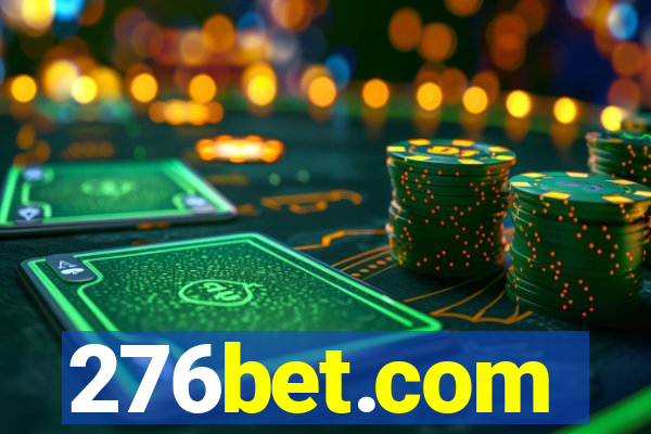 276bet.com