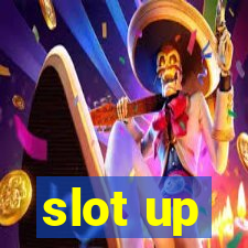 slot up