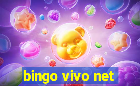 bingo vivo net