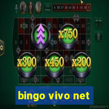 bingo vivo net