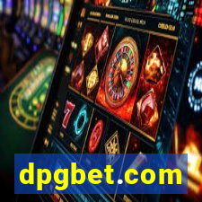 dpgbet.com