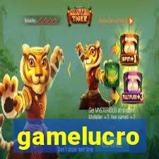 gamelucro