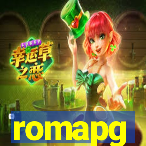 romapg