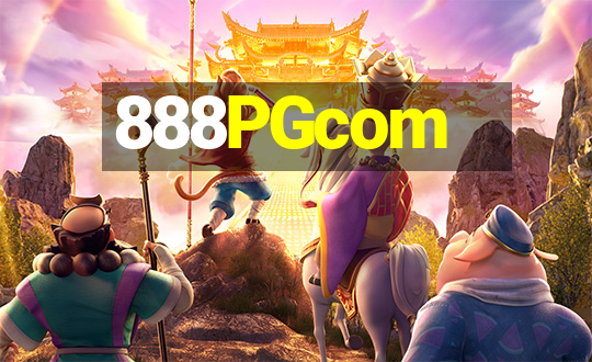 888PGcom