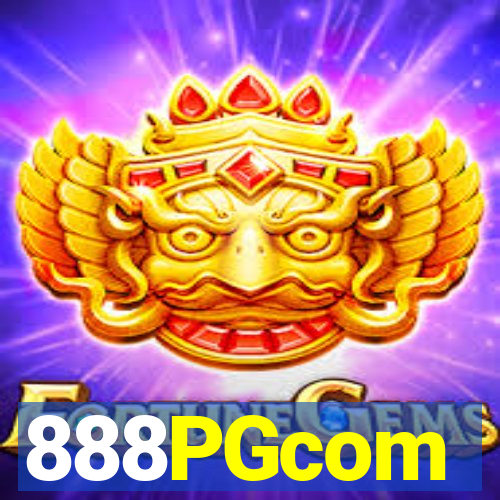 888PGcom