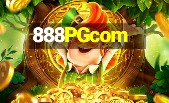 888PGcom