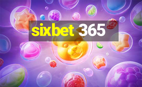 sixbet 365