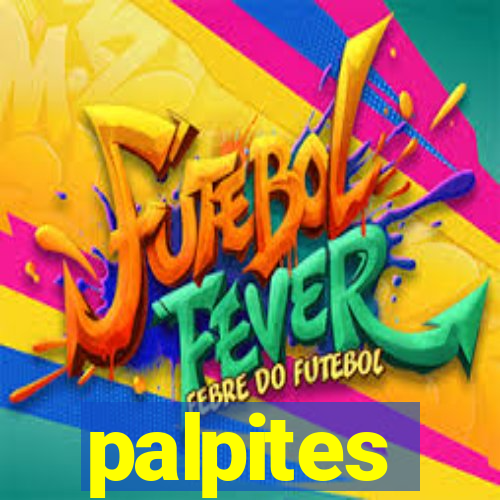 palpites atlético-mg x palmeiras