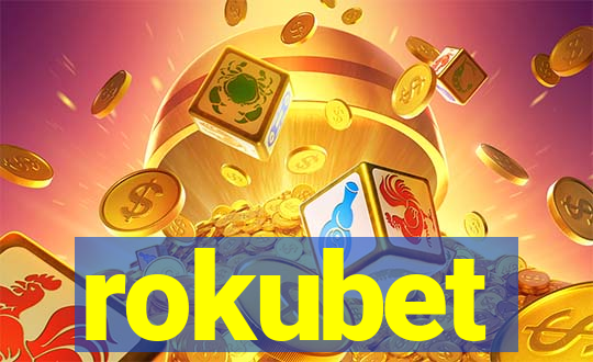 rokubet