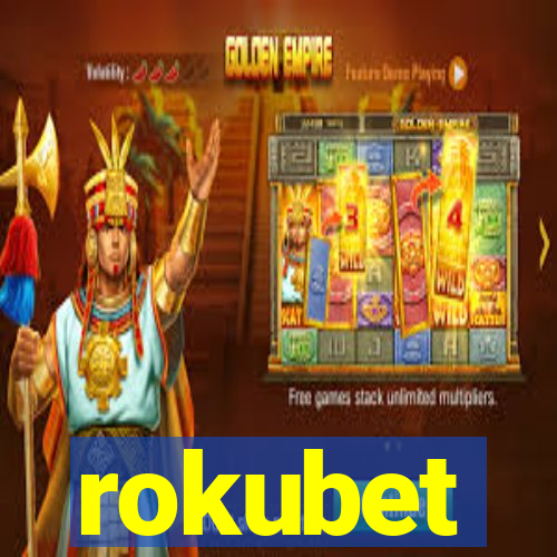 rokubet