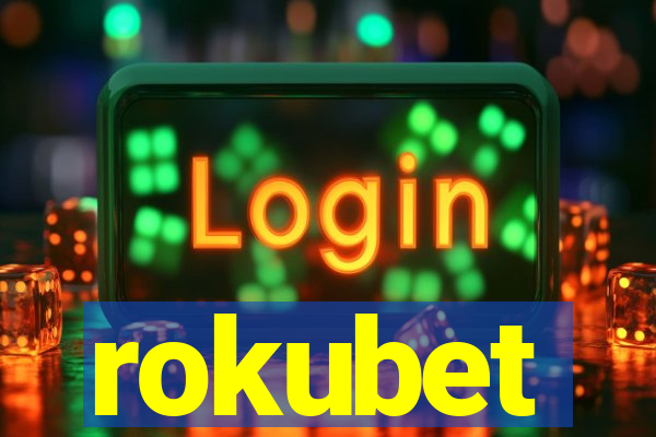 rokubet