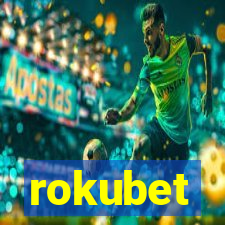 rokubet