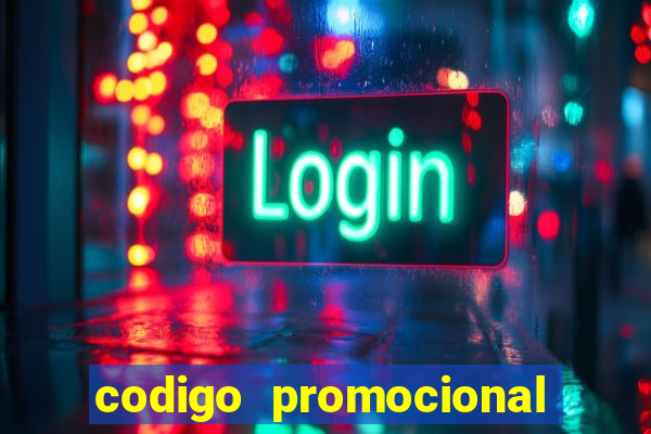 codigo promocional csgo net