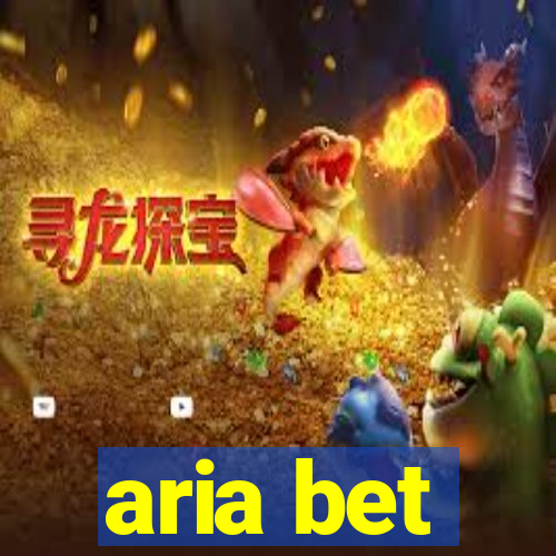 aria bet