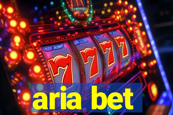 aria bet