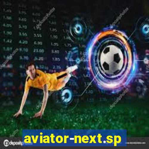 aviator-next.spribegaming.com