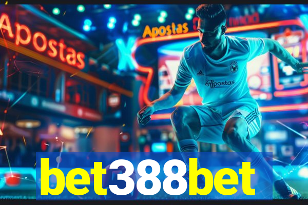 bet388bet