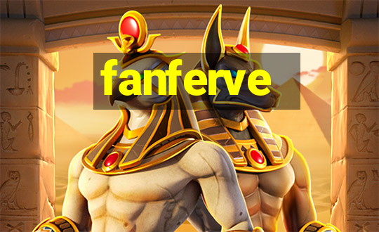 fanferve