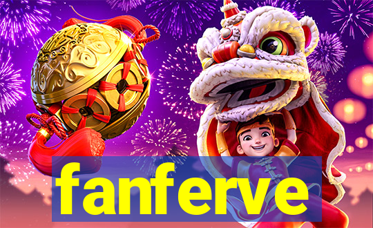 fanferve