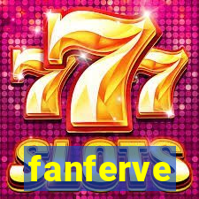 fanferve