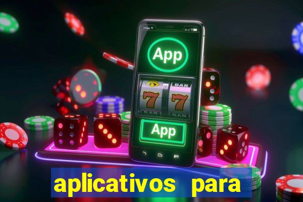 aplicativos para jogar e ganhar dinheiro