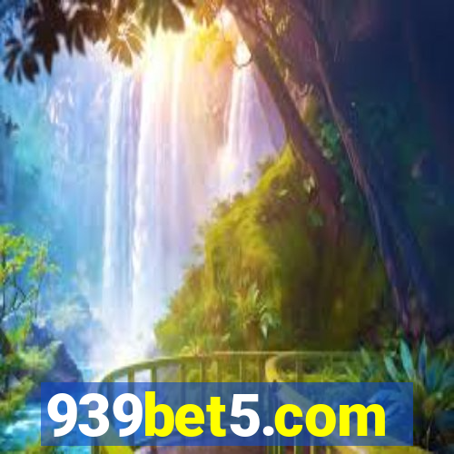 939bet5.com