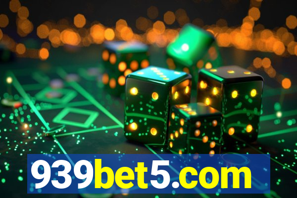 939bet5.com