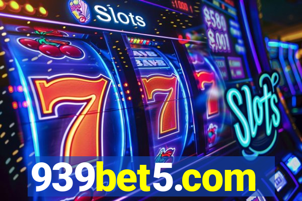 939bet5.com