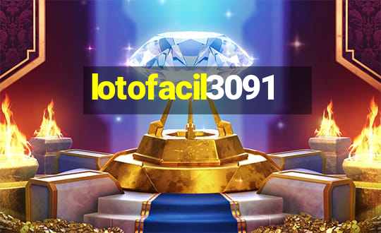 lotofacil3091