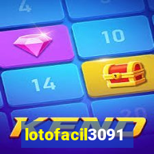 lotofacil3091