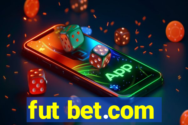 fut bet.com