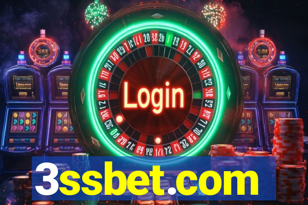 3ssbet.com