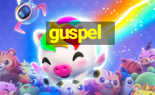 guspel